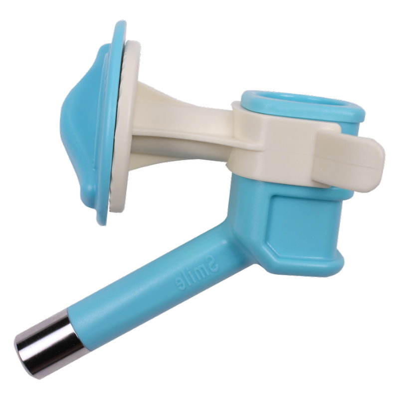 H522 寵物飲水頭 方型 台灣制