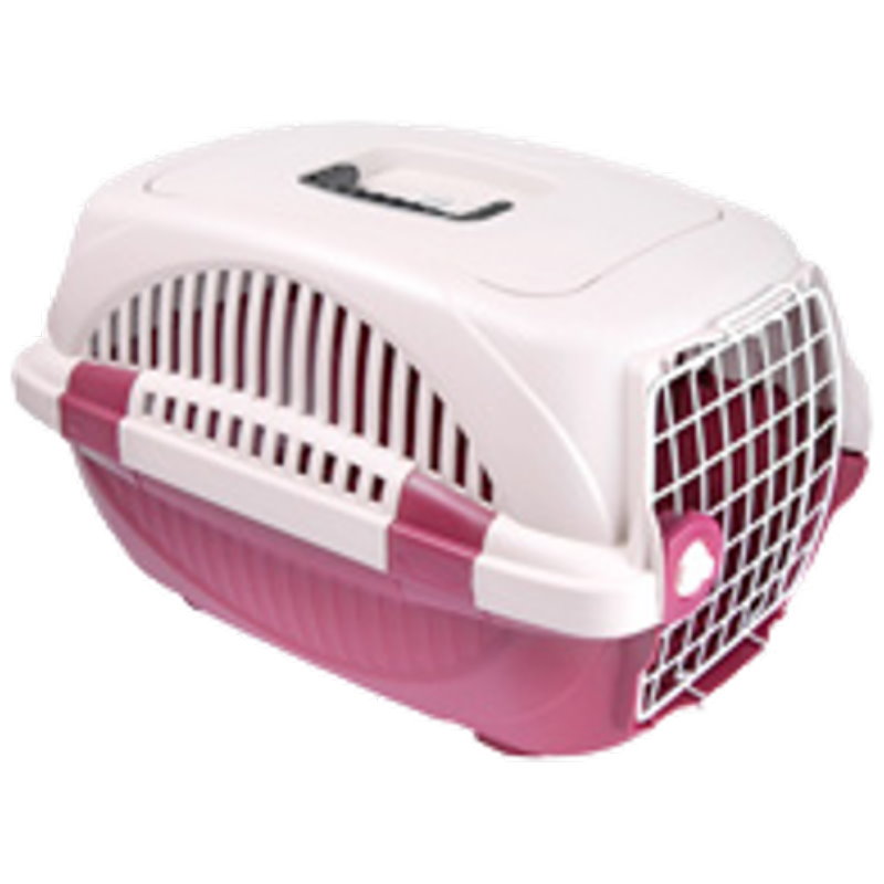 H165 飛機籠 台灣制