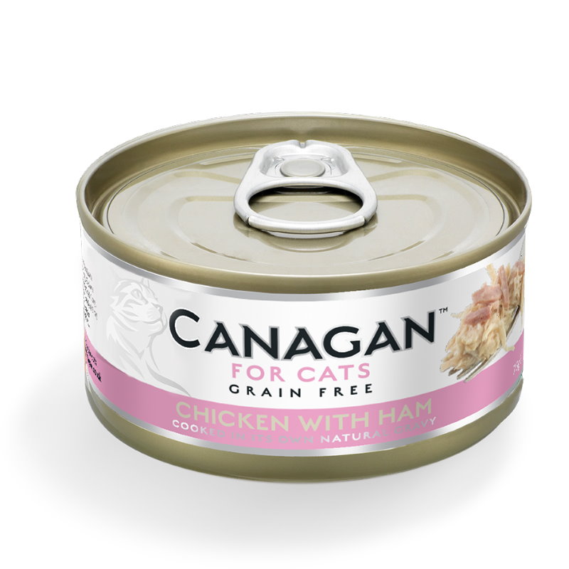 無穀物貓主食罐 大優惠