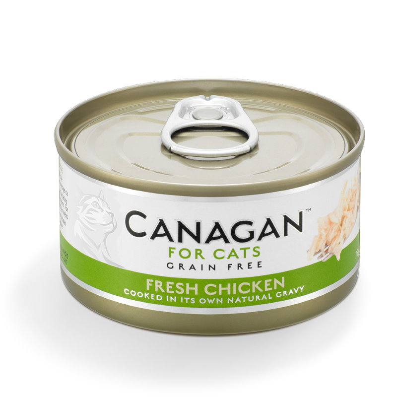 無穀物貓主食罐 大優惠