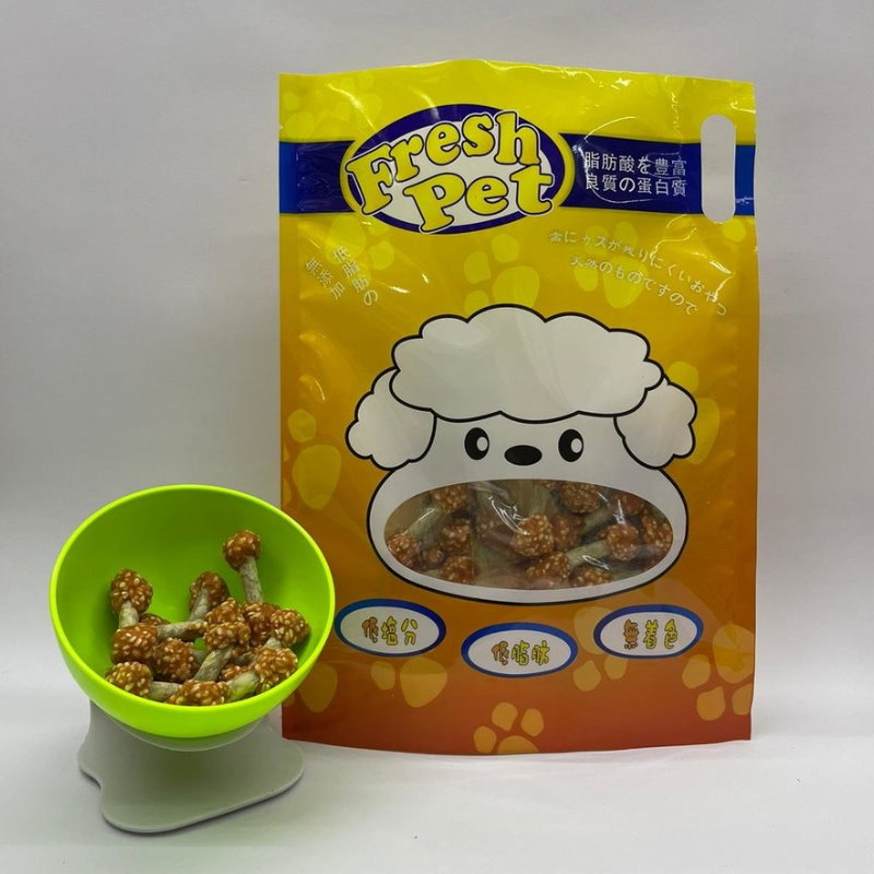 《1kg優惠裝》啞鈴