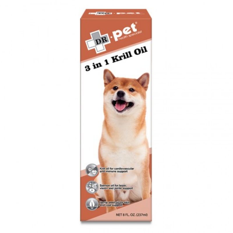 Dr.Pet