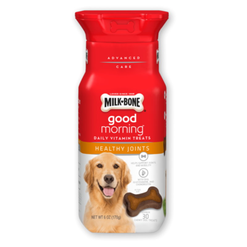 強健關節小食 30粒