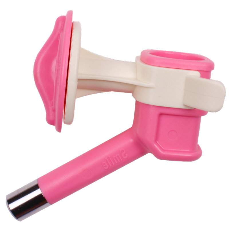 H522 寵物飲水頭 方型 台灣制