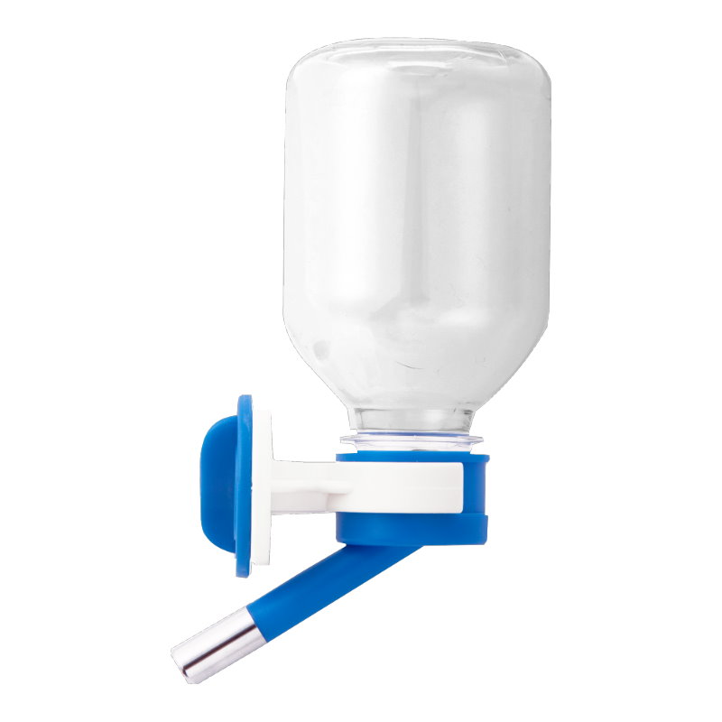 H125 小寵物飲水頭 台灣制