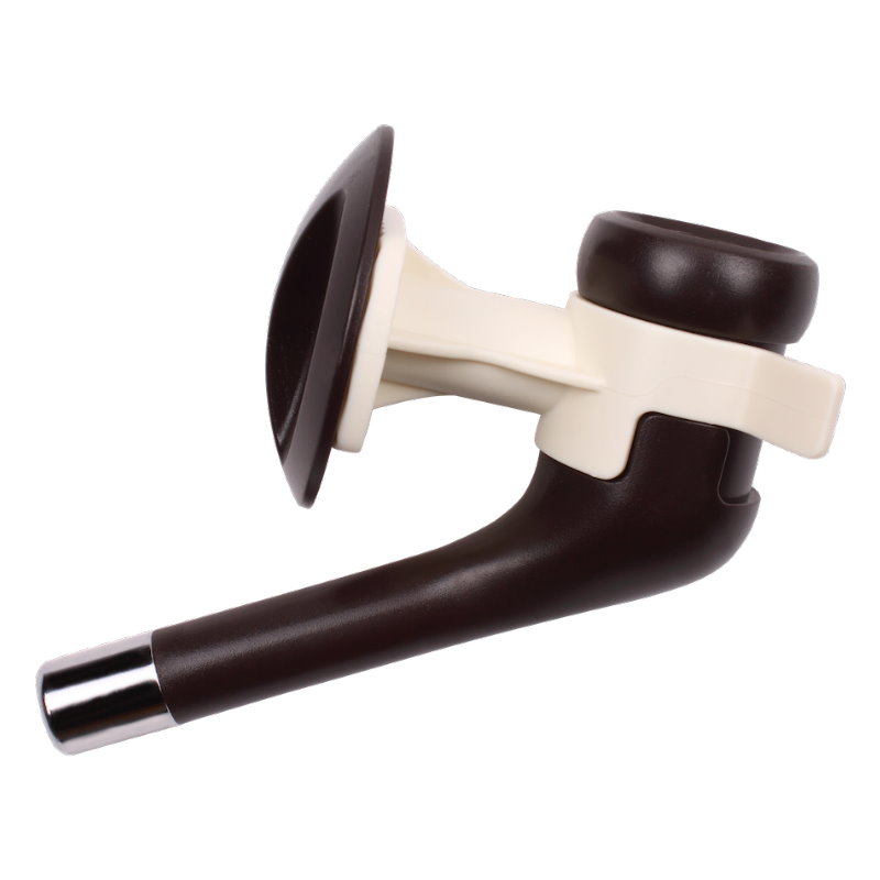 H568 水樽頭 台灣制