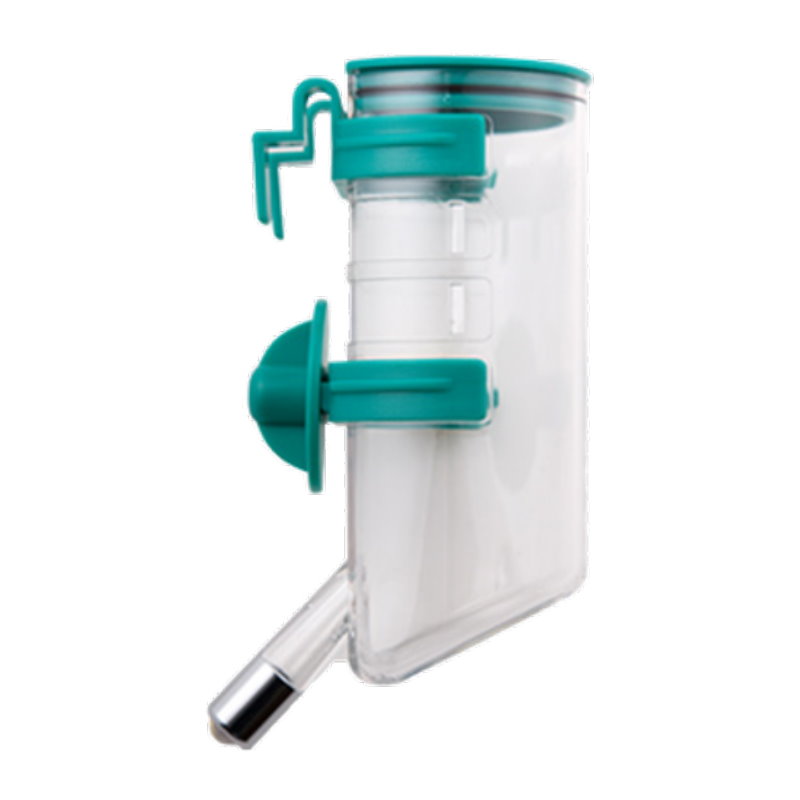 H220 水樽 台灣制