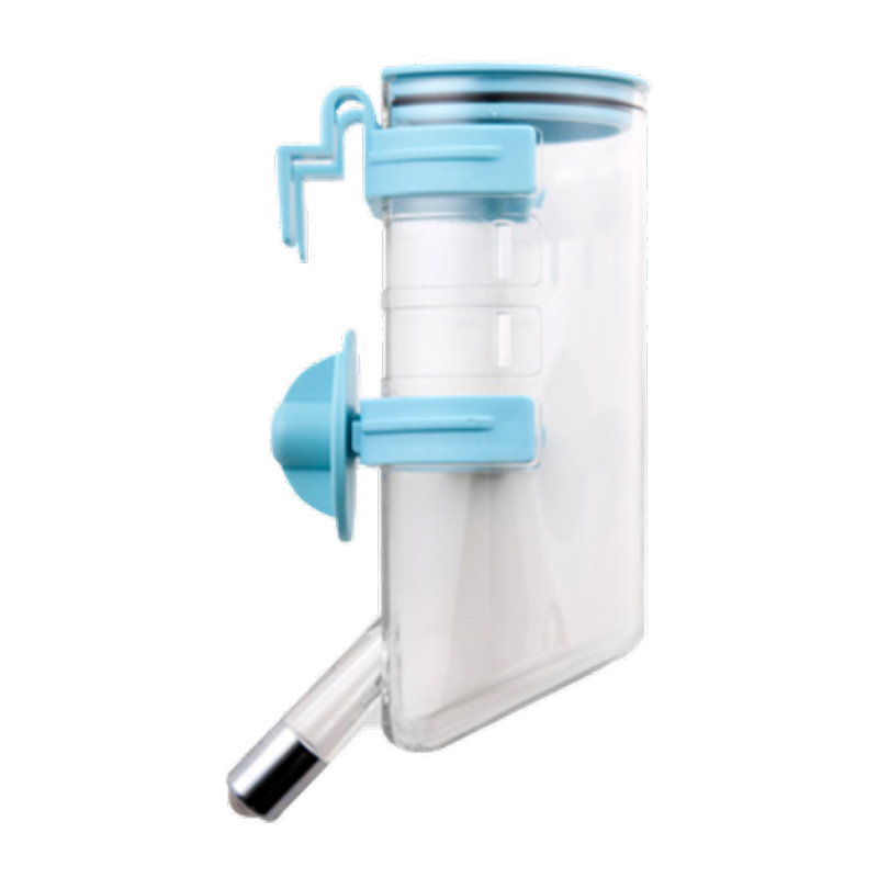 H220 水樽 台灣制