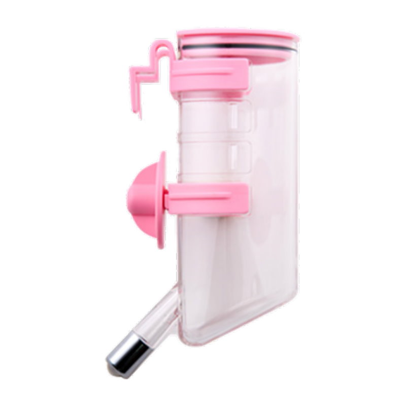 H220 水樽 台灣制