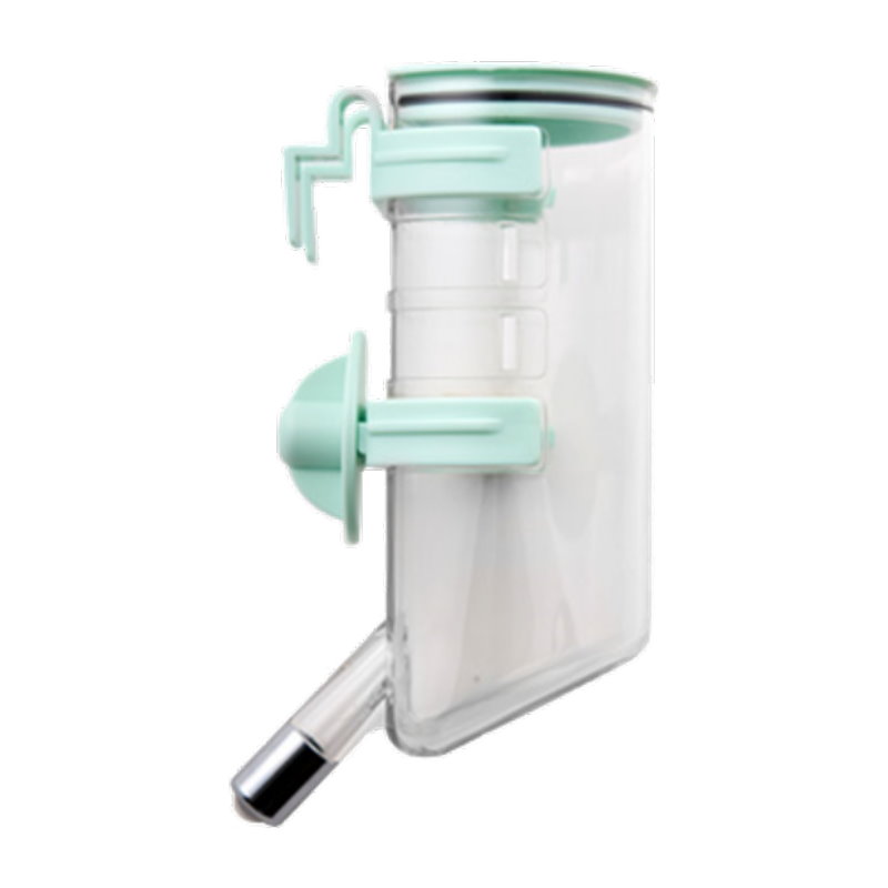 H220 水樽 台灣制