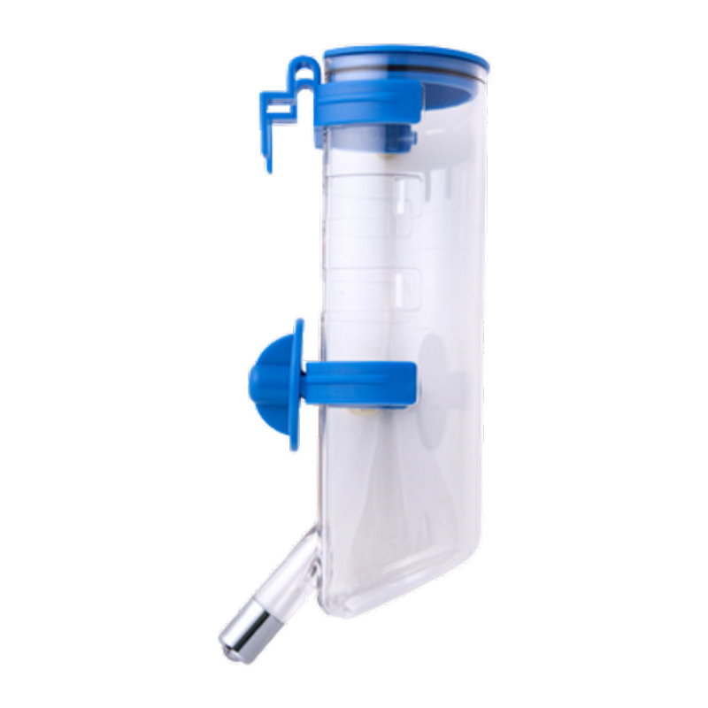 H280 水樽 台灣制