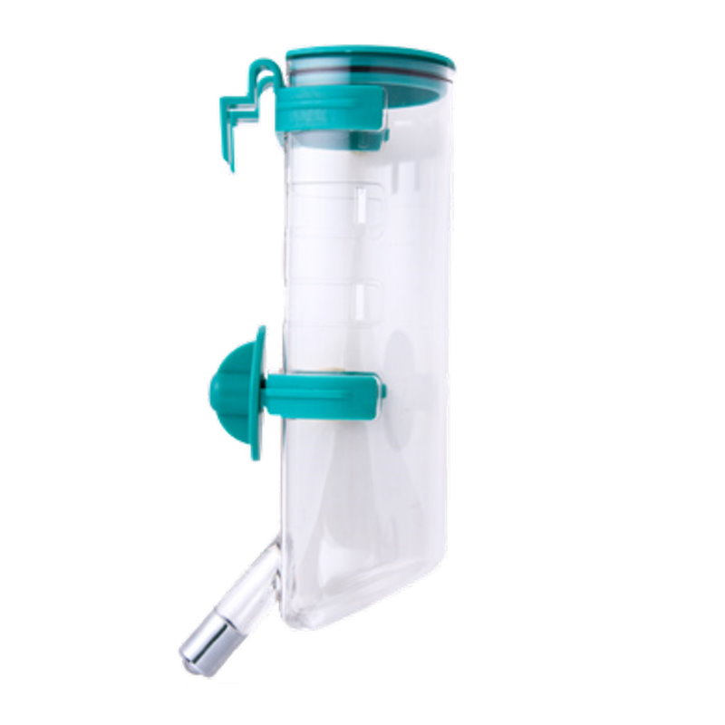 H280 水樽 台灣制