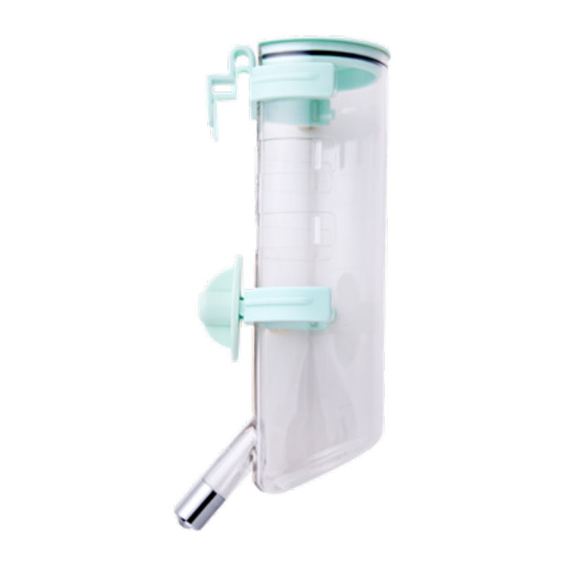 H280 水樽 台灣制