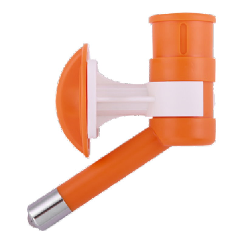 H520 掛籠水樽頭