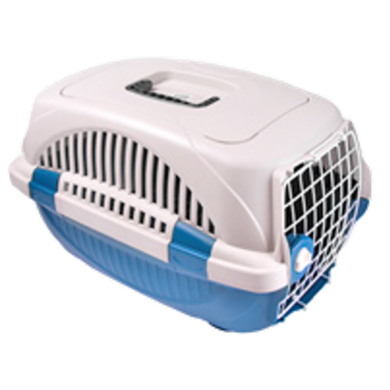 H165 飛機籠 台灣制