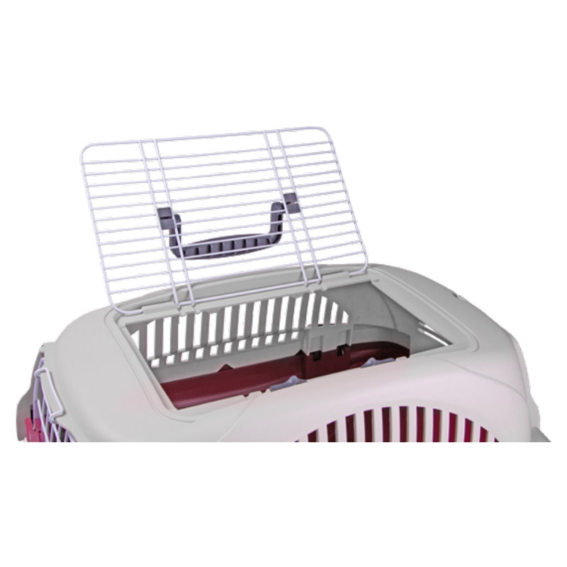 H315 上開飛機籠 台灣制