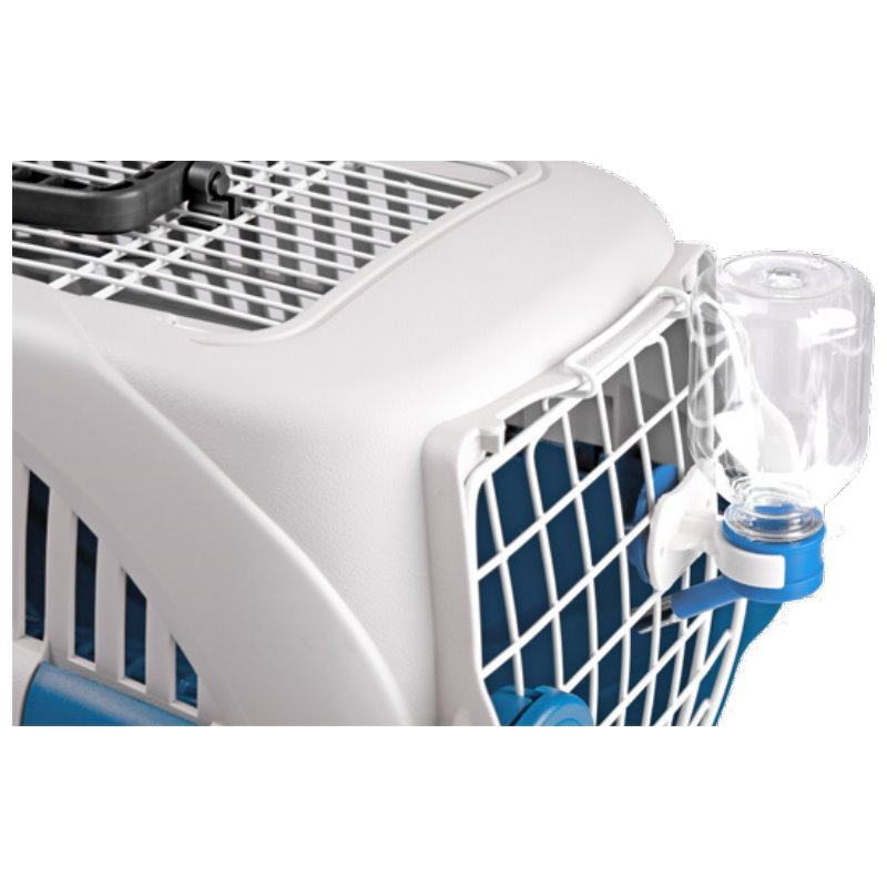 H315 上開飛機籠 台灣制