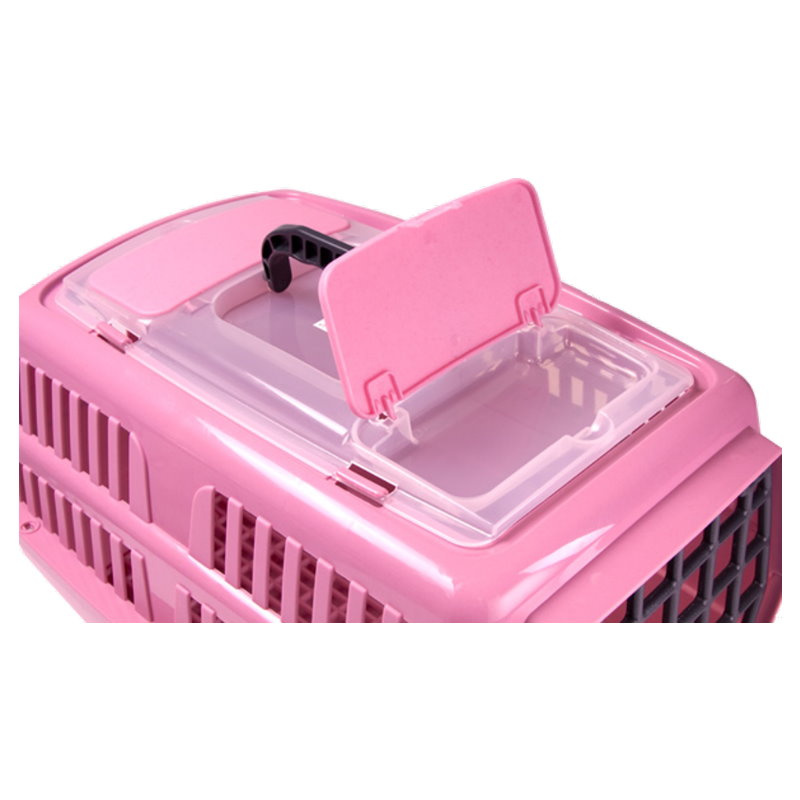 H318 飛機貓籠 台灣制