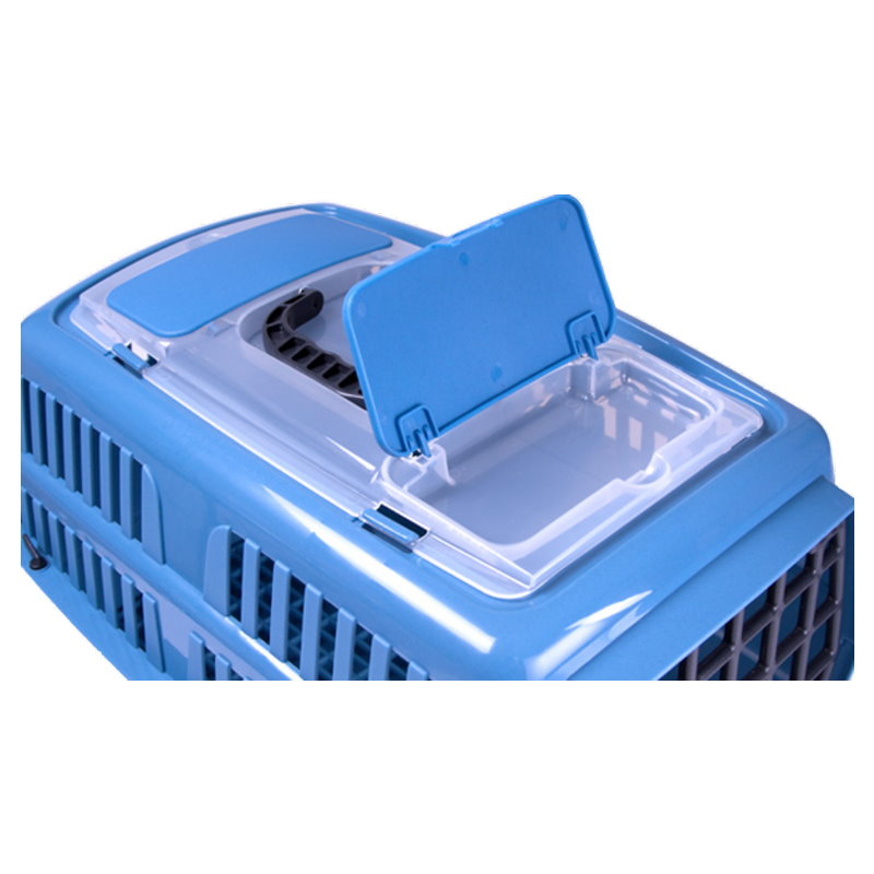 H318 飛機貓籠 台灣制