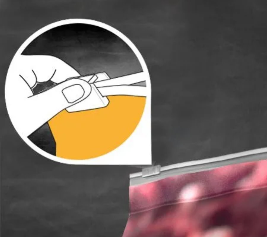 無穀成犬三文魚