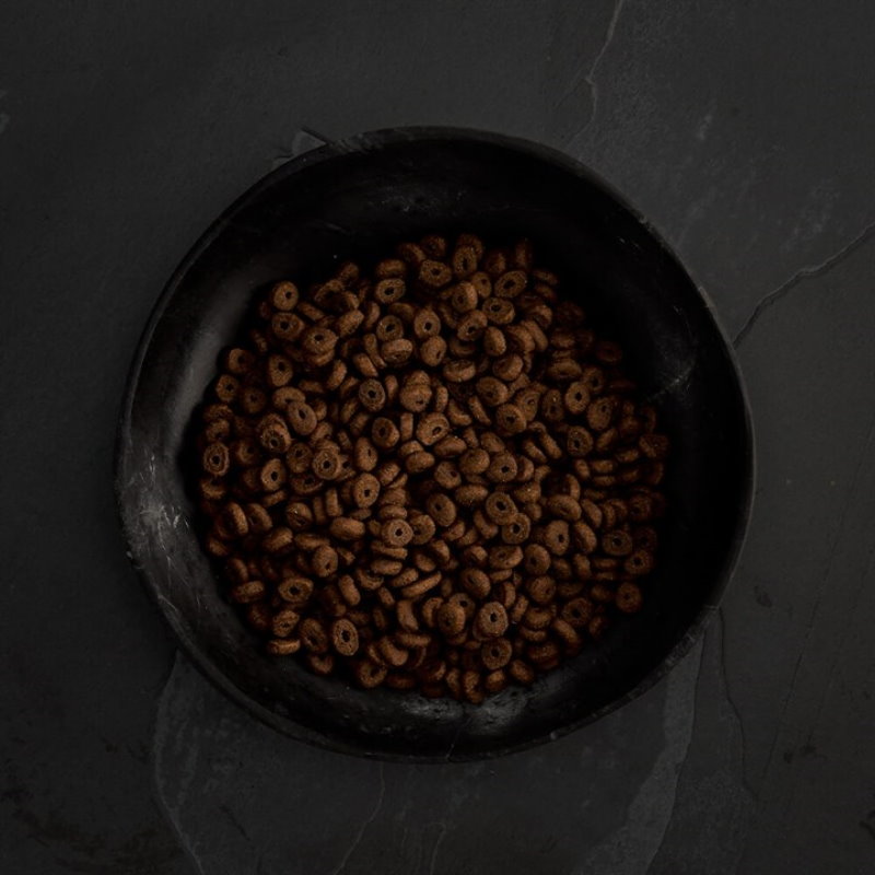 無穀物田園野味配方（小型犬）