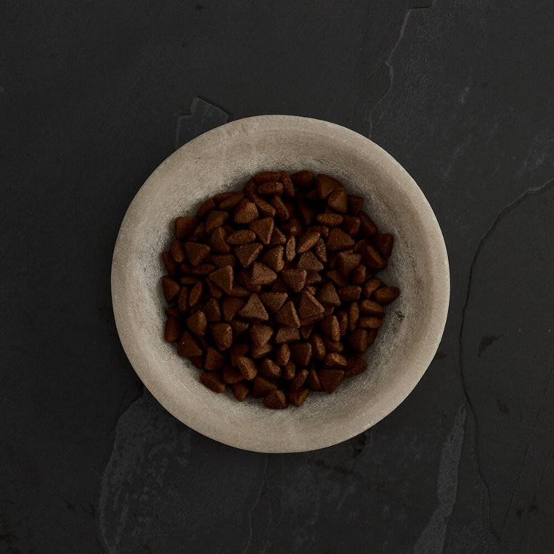 無穀物田園野味貓配方