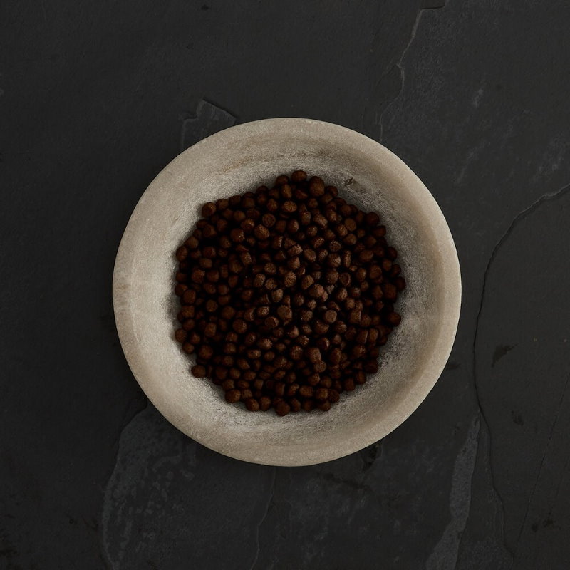 無穀物蘇格蘭三文魚貓配方