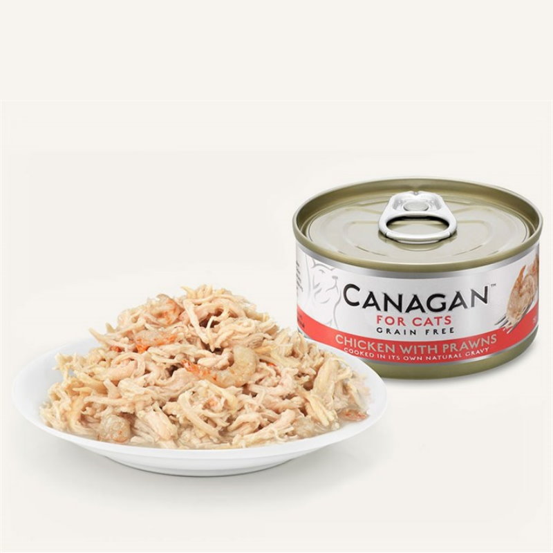 無穀物貓主食罐 大優惠