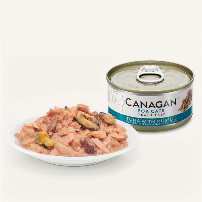 無穀物貓主食罐 大優惠