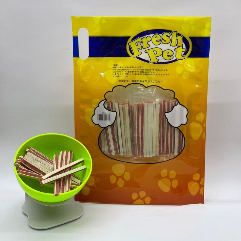 《1kg優惠裝》三文治條