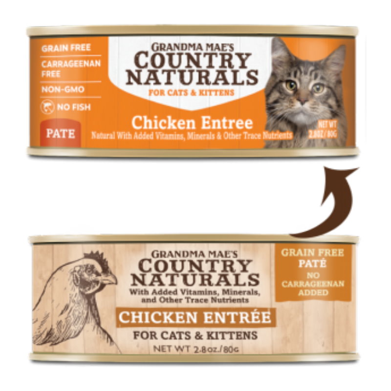 走地雞肉泥配方