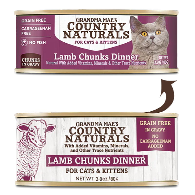 草飼羊角切肉塊配方