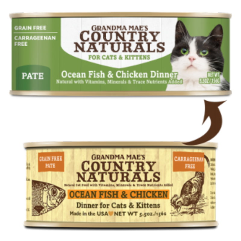 深海魚雞肉醬煮配方