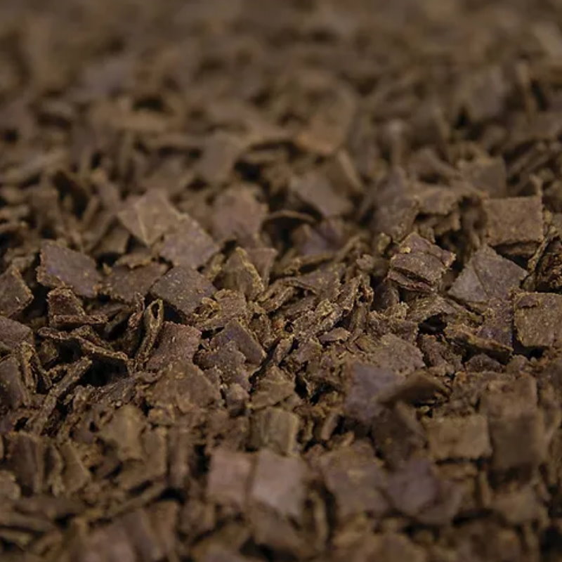 風乾貓糧 羊肉配方