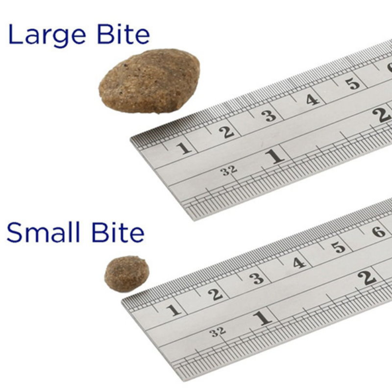 深海魚低敏成犬 (大粒) 