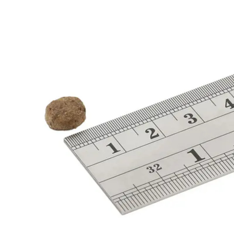 海洋升級系列三文魚幼犬  (細粒) 