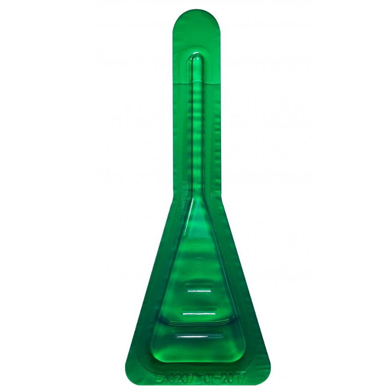 FRONTLINE® Plus for Cats 貓用蚤不到