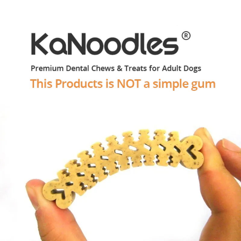 韓國玄米潔牙棒 袋裝 XL 10支