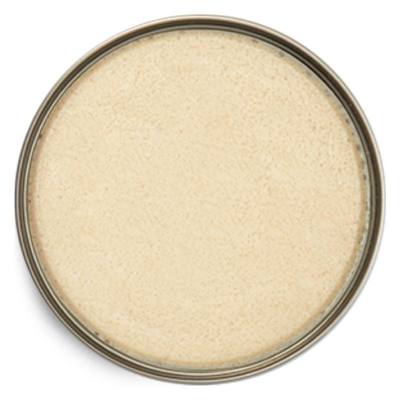 鯖花魚慕絲 (701)