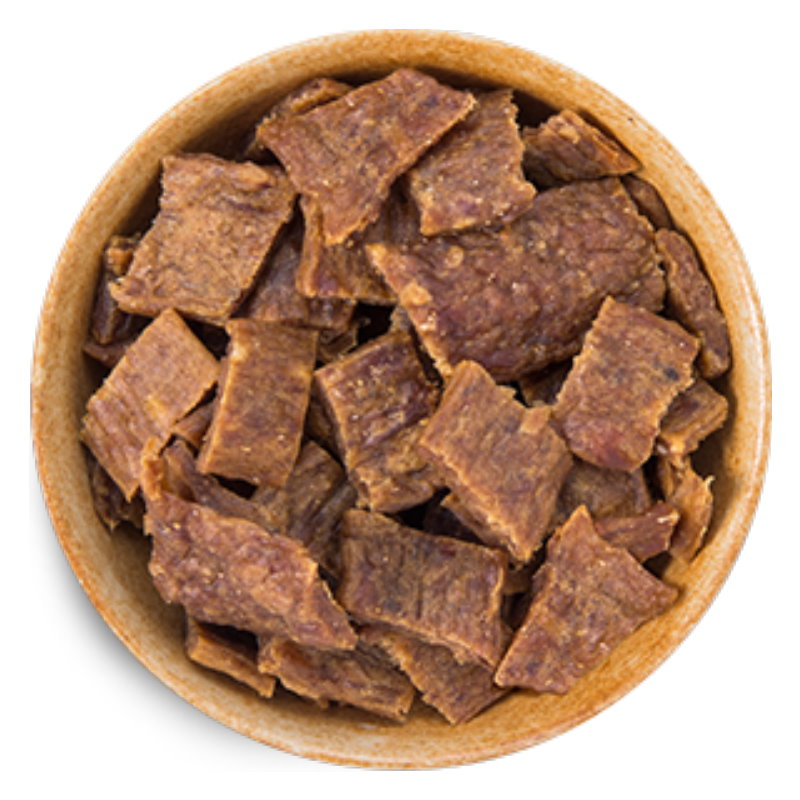 低溫風乾系列 - 雞肉