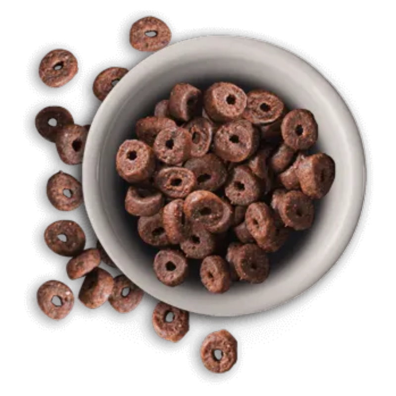 德國天然 老貓配方